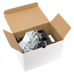 Реле тепловое РТЭ-4355 55-80А PROxima EKF rel-4355-55-80