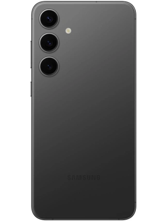 Смартфон Samsung Galaxy S24 Plus 12/512 onyx black