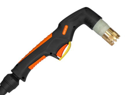 Плазмотрон Сварог TECH CS 151 , 6 М, IVT6559