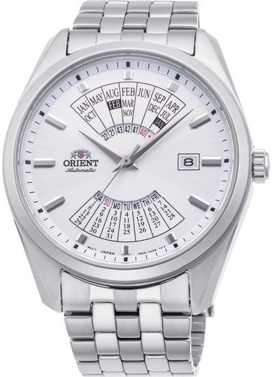 Мужские часы Orient RA-BA0004S10B