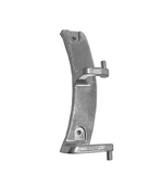 Петля люка дверки LG 4774ER2005A 4774EN2002A