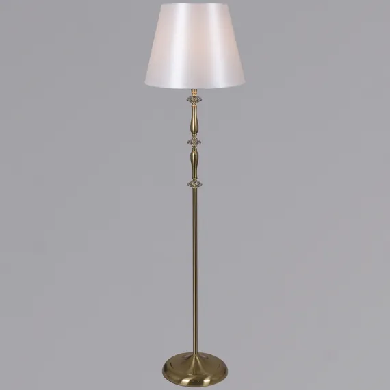 Торшер IL5234-1FLS-25 ELITE ILLUMICO