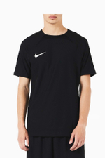 Футболка Nike Dri-FIT ADV Vapor 4