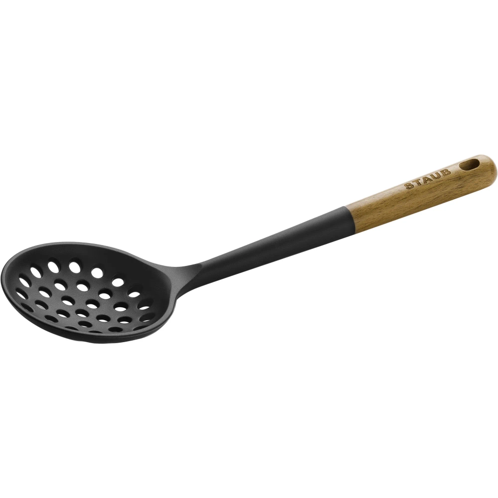 STAUB Ложка для скиммера 31 см EAN 3272340040924