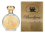 Boadicea the Victorious Aurica