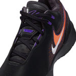 Сколько стоят Nike LeBron NXXT Gen Diana Taurasi