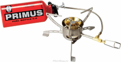 Primus Omnifuel