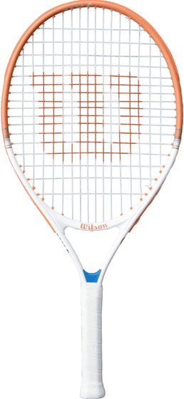 Ракетка теннисная Wilson Roland Garros Elite 23 (2026)