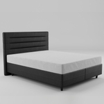Основание кровати 160x200 ENZA HOME PEDIC EH63891
