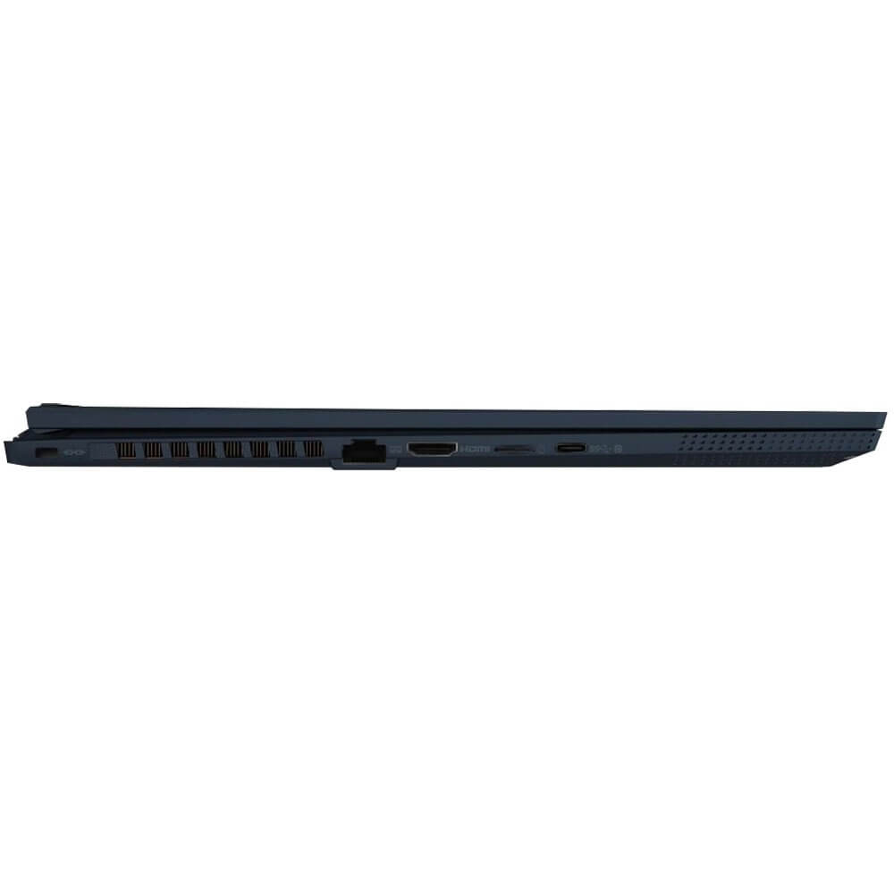 Ноутбук MSI Stealth 16 AI Studio A1VIG-062RU (9S7-15F312-062)