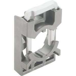 Монтажная колодка MCBH-00 (на 3 элемента) 1SFA611605R1100 674361.0004