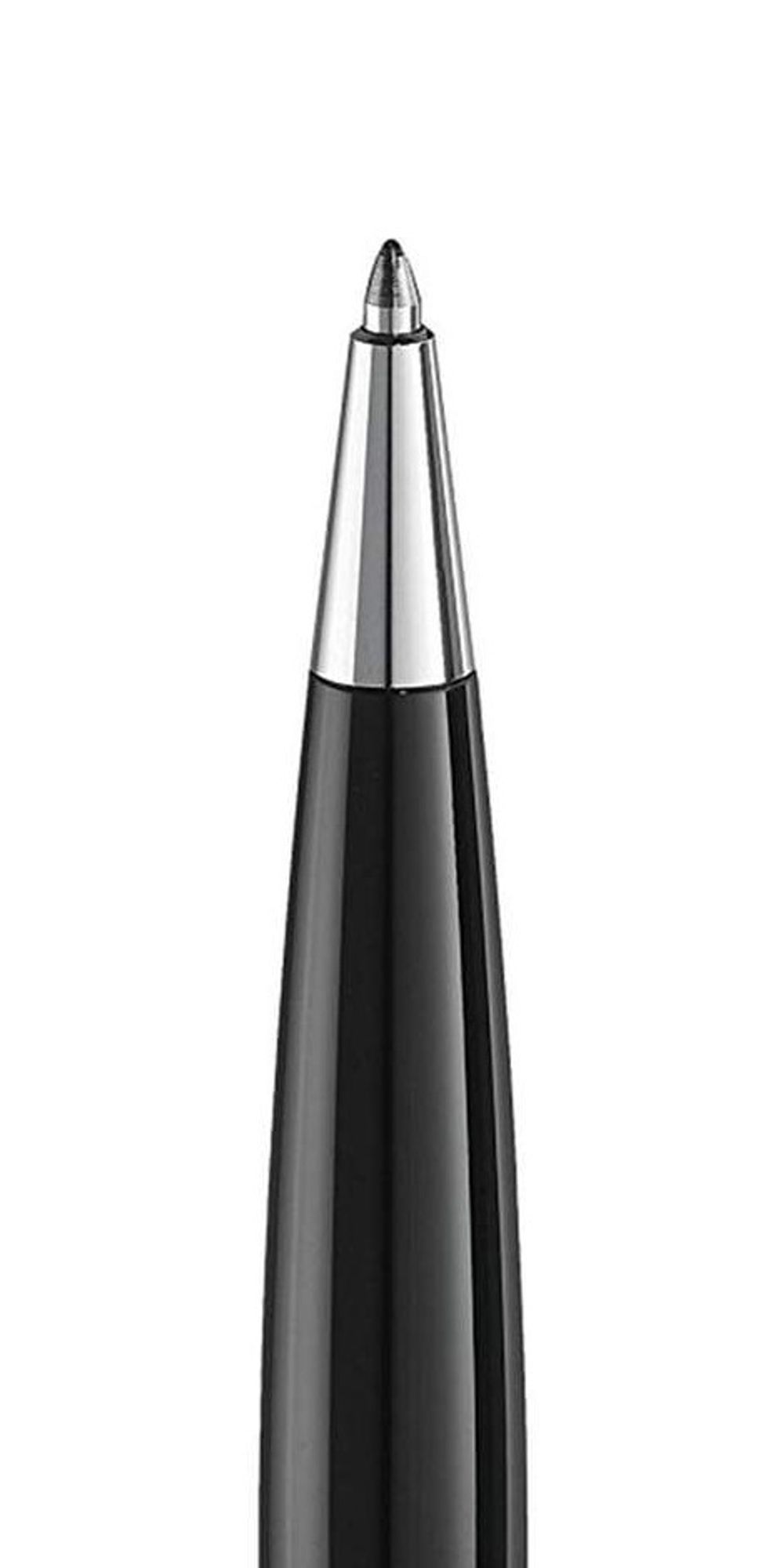 Шариковая ручка Diplomat Excellence A2 (D40202040) 3