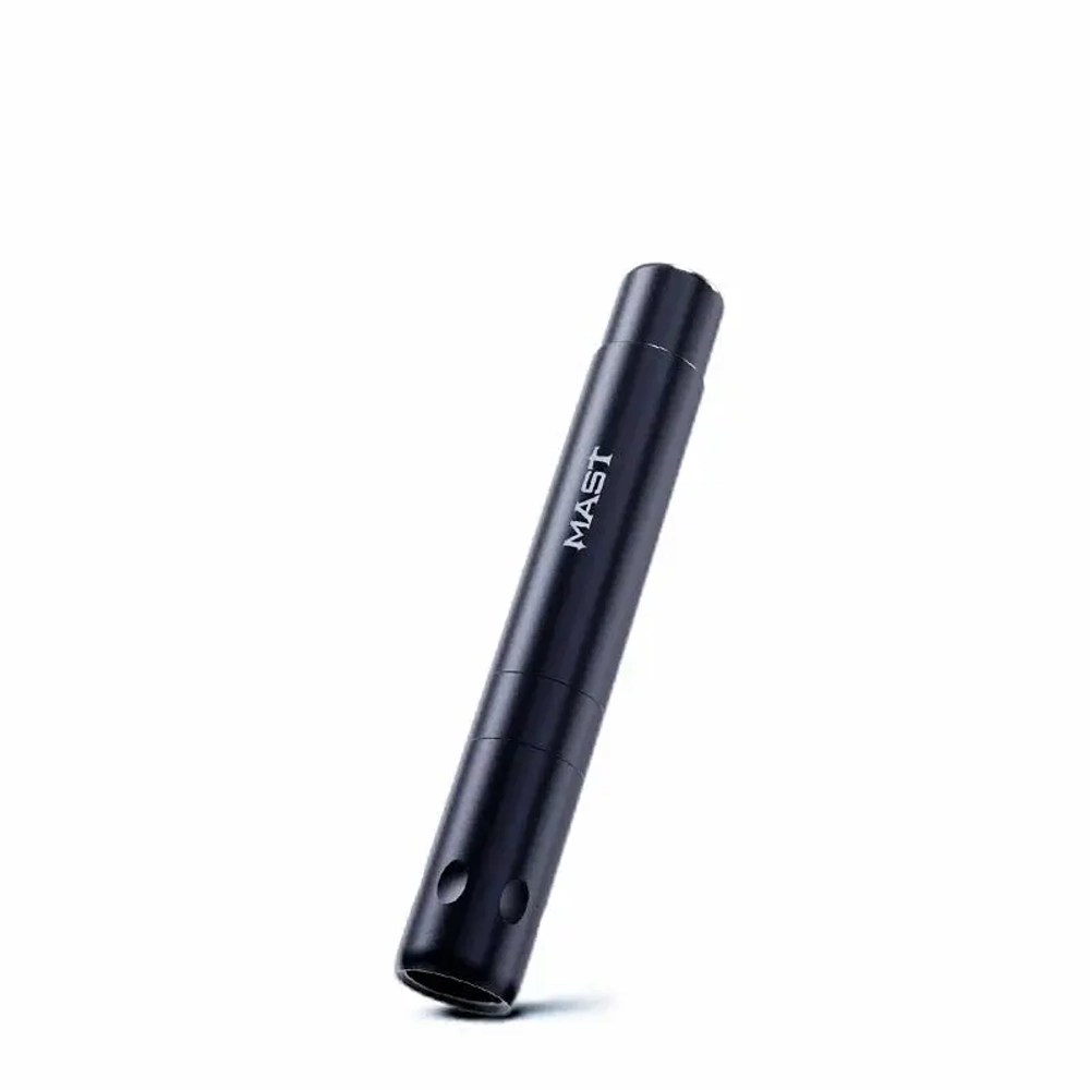тату машинка Tour air black