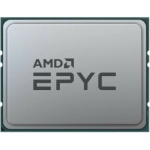 Процессор AMD EPYC 9534 OEM (100-000000799)