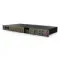 Antelope Audio Discrete 8 Oryx