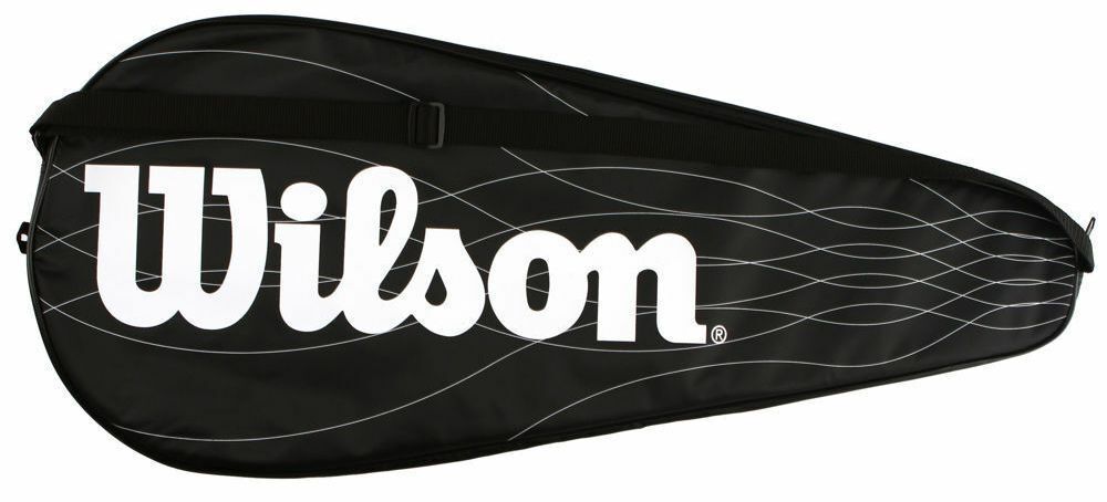 Чехол для ракетки Wilson BLX