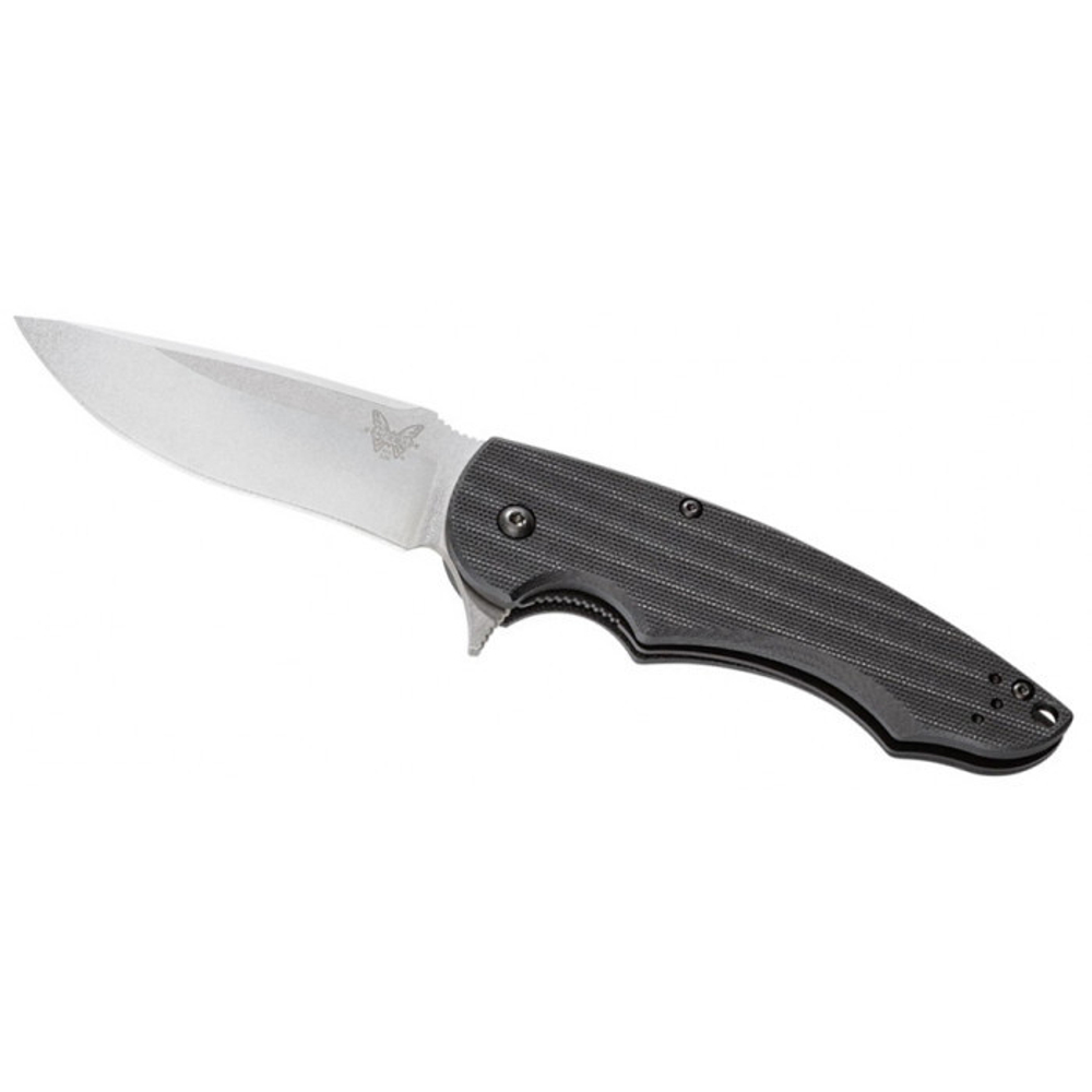 Складной ножBenchmade 320 Precinct