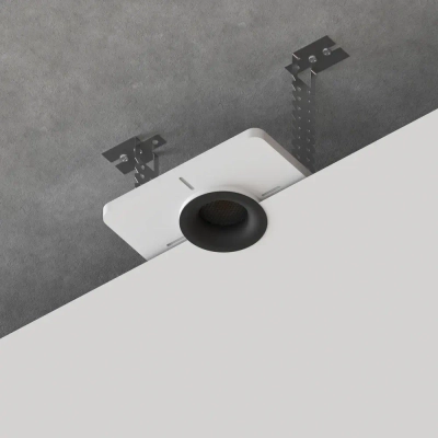 Закладная Arte Lamp для монтажа светильников DUCRE в натяжной потолок A809001