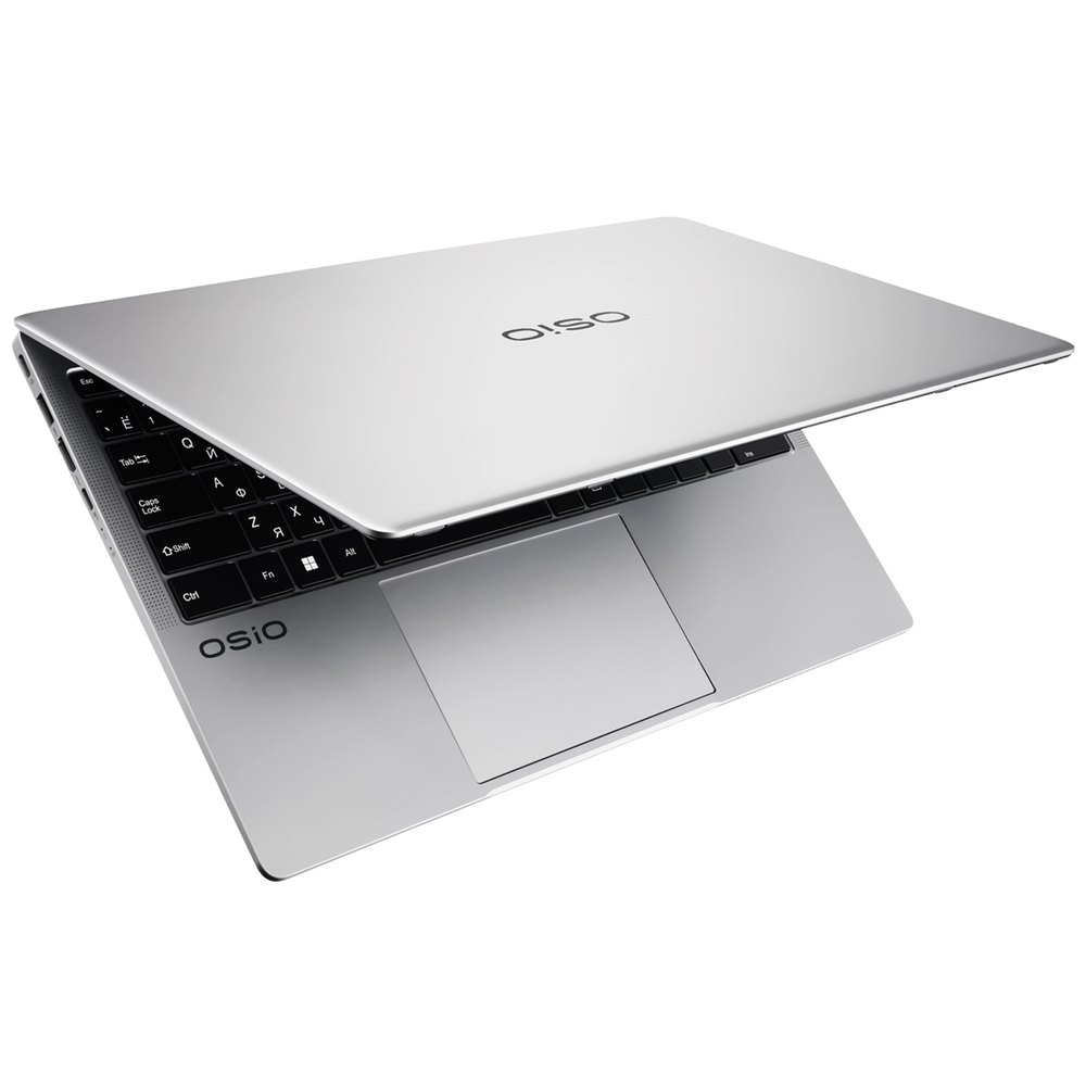 Ноутбук Osio FocusLine (F150a-027)