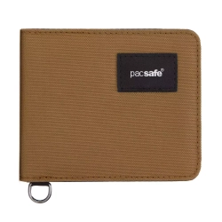 Кошелёк Pacsafe RFID Bifold Wallet