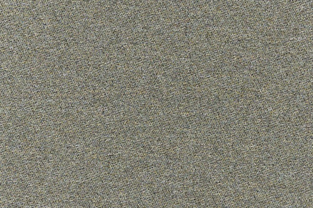 Рогожка Woolly (Вулли) 684