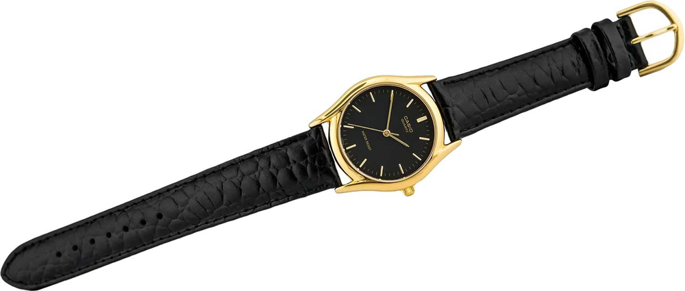 Часы Casio MTP-1094Q-1A