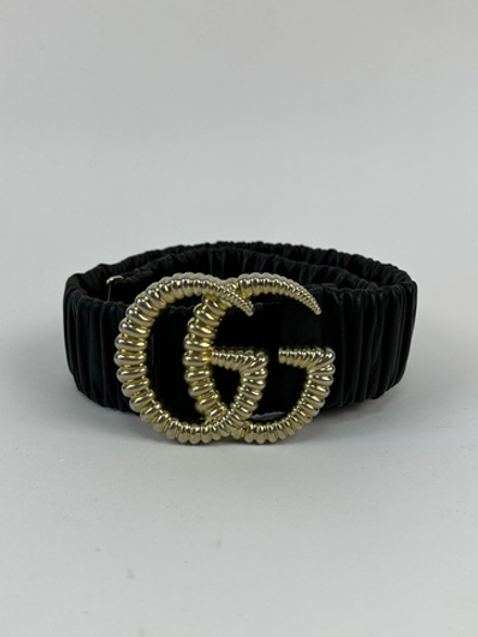 Ремень Gucci