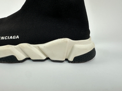 Кроссовки Balenciaga