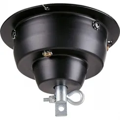 American DJ mirrorballmotor 1,5 об./мин. 40см/4кг
