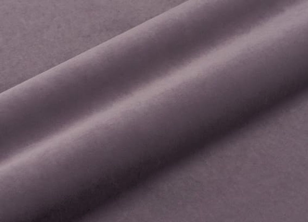 Мод 15