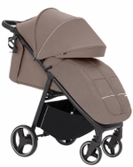 Прогулочная коляска Carrello  Bravo CRL-8512