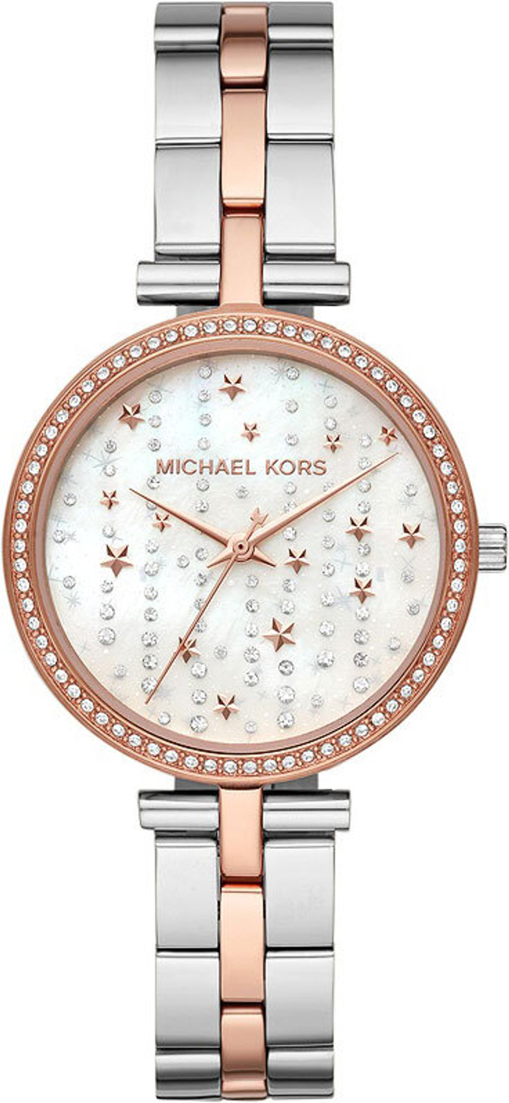 Наручные часы Michael Kors MK4452