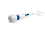 Magic Wand Original (Оригинал для США) + трансформатор