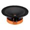 DL Audio Raven 200 V.2