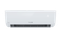 Кондиционер Energolux BADEN SAS07BD2-A/SAU07BD2-A — (16)