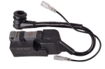 Катушка зажигания для бензопил Huter (BS-45-62)