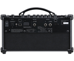 BOSS D-CUBE-LX (DUAL CUBE LX)