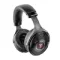 Focal Utopia 2022