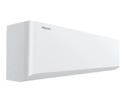Hisense AS-36HW4RKZHB
