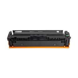 Картридж Europrint EPC-W2223A