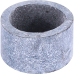 Насос циркуляционный STOUT mini pro 32/80-180