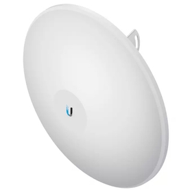 Точка доступа PowerBeam 5AC-500 (PBE-5AC-500) Ubiquiti
