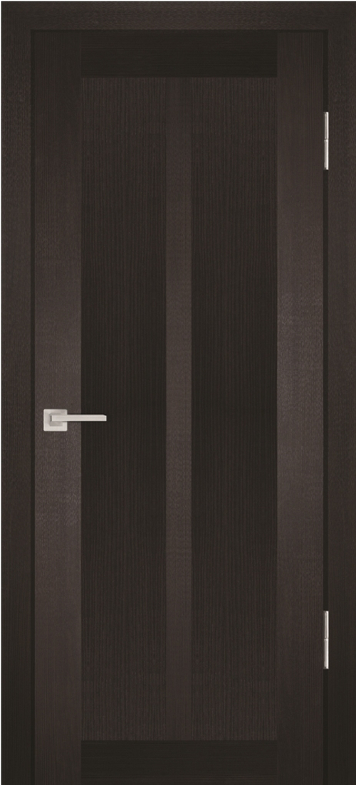 Дверь PS-23 / Цвет Венге Мелинга / Двери PROFILO PORTE