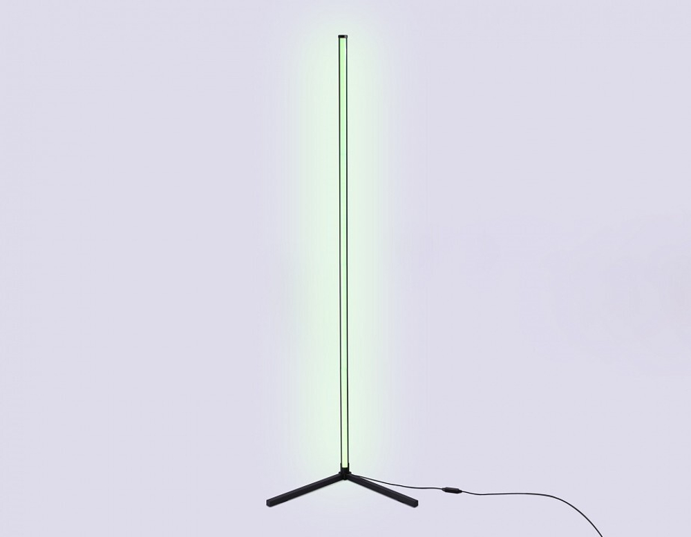 Торшер Ambrella Light FL FL8027