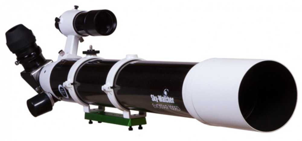 Оптическая труба Sky-Watcher 69869