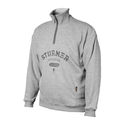 Джемпeр Sturmer ATHLETICS