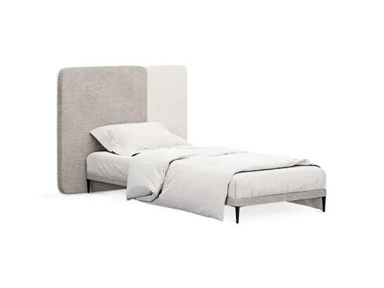 Кровать Licata 900 961495