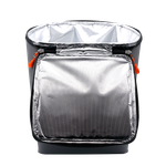 GURU Термосумка Fusion Mini Cool Bag
