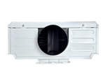 Колонка газовая "Oasis" OR-20W 20 кВт (Зима-Лето Бел.)