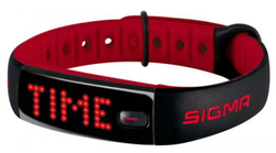 Браслет Sigma 22913 Activo***